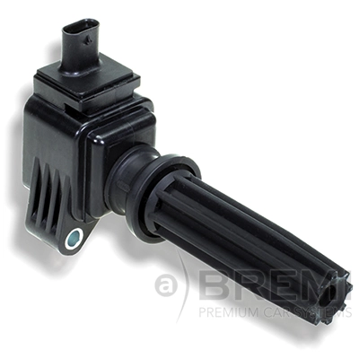 Ignition Coil 20604