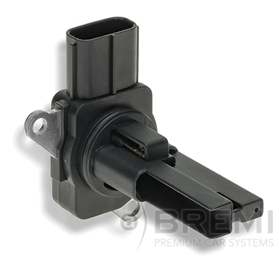 Mass Air Flow Sensor 30356