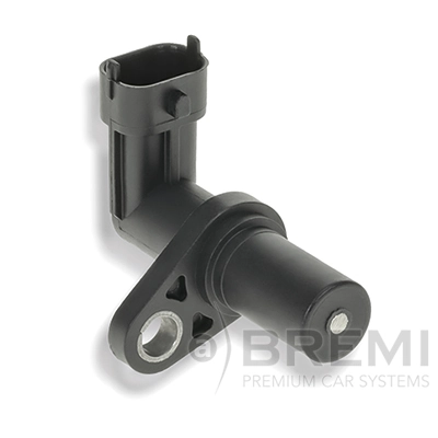 Sensor, crankshaft pulse 60625