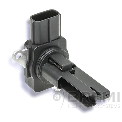 Mass Air Flow Sensor 30259
