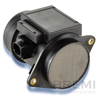 Mass Air Flow Sensor 30052