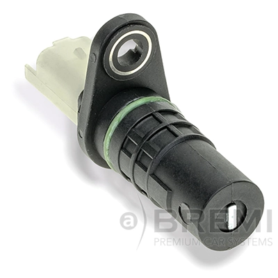 Sensor, crankshaft pulse 60215