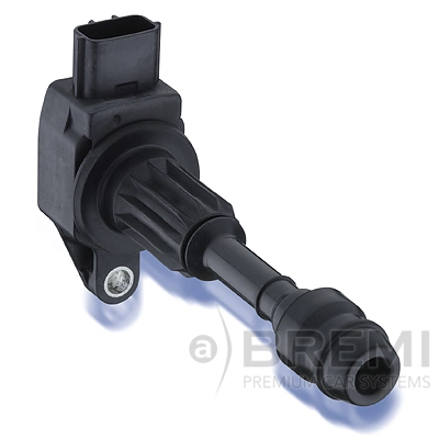 Ignition Coil 20441