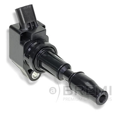 Ignition Coil 20726