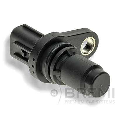 Sensor, crankshaft pulse 60033