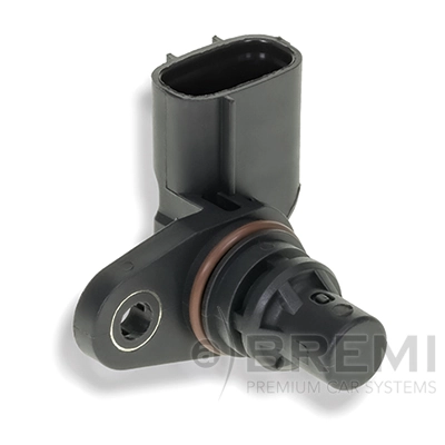 Sensor, camshaft position 60629