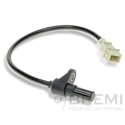 Sensor, crankshaft pulse 60179