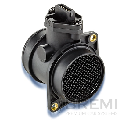 Mass Air Flow Sensor 30027