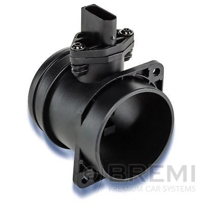 Mass Air Flow Sensor 30110