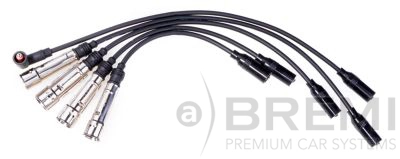 Ignition Cable Kit 924