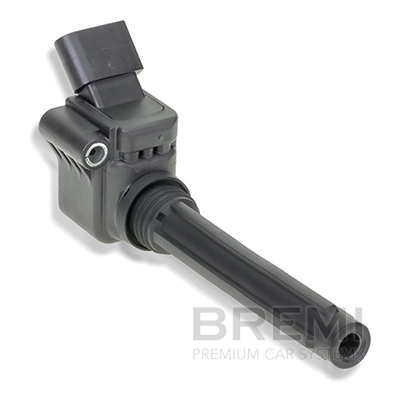 Ignition Coil 20801