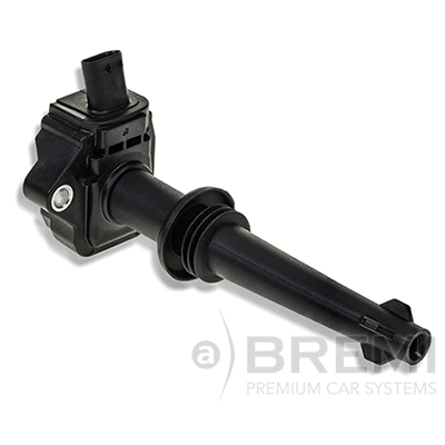 Ignition Coil 20609