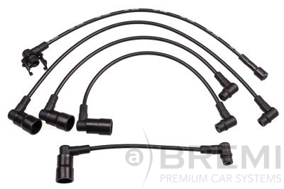 Ignition Cable Kit 600/103