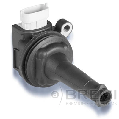 Ignition Coil 20498