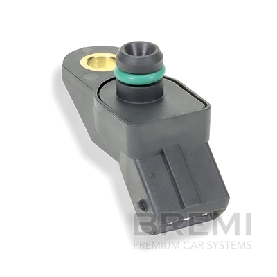 Sensor, intake manifold pressure 35067