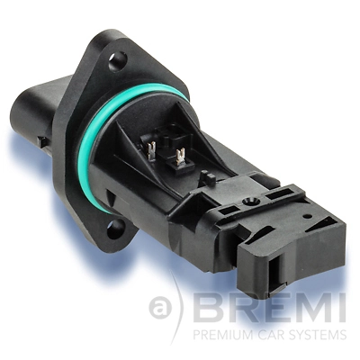 Mass Air Flow Sensor 30102