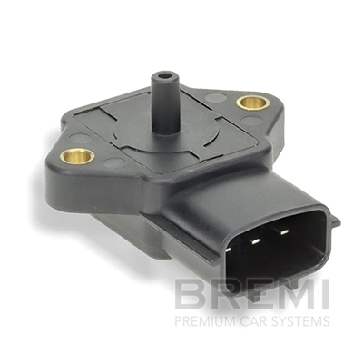 Sensor, boost pressure 35023