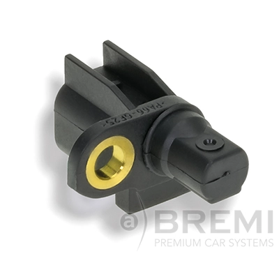 Sensor, wheel speed 51647