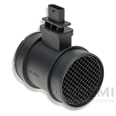 Mass Air Flow Sensor 30347
