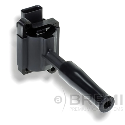 Ignition Coil 20600