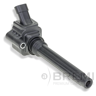 Ignition Coil 20733