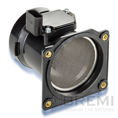 Mass Air Flow Sensor 30095