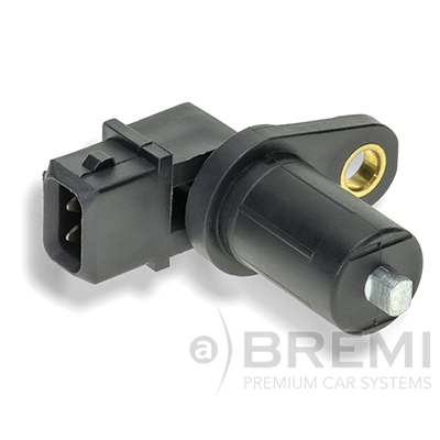 Sensor, crankshaft pulse 60511