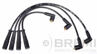 Ignition Cable Kit 600/217