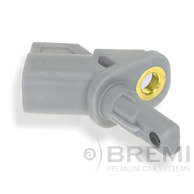 Sensor, wheel speed 50643