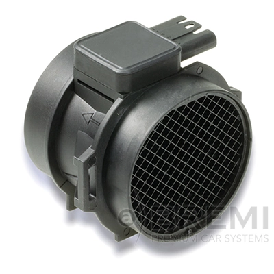 Mass Air Flow Sensor 30235