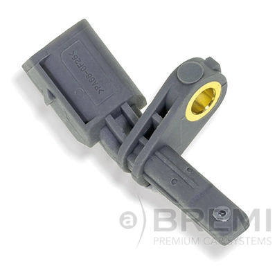 Sensor, wheel speed 50313