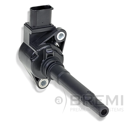 Ignition Coil 20675