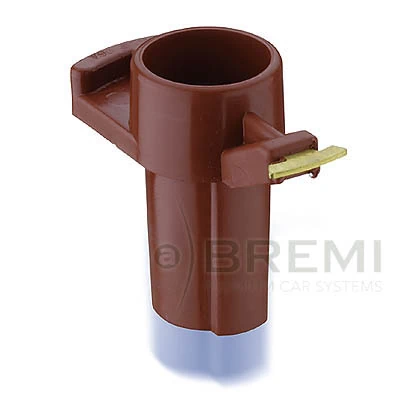 Rotor, distributor 9485