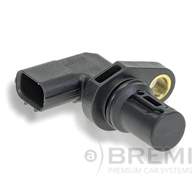 Sensor, camshaft position 60534