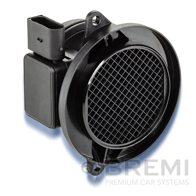 Mass Air Flow Sensor 30045