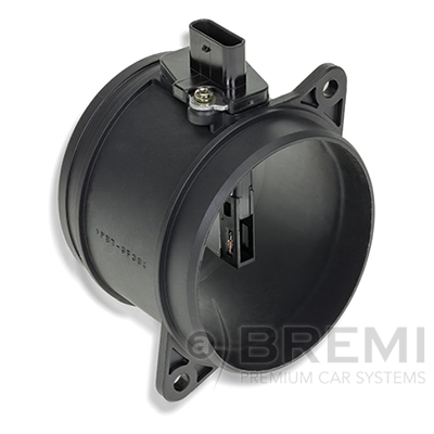 Mass Air Flow Sensor 30394