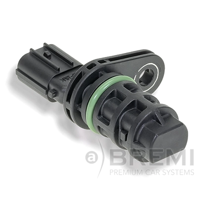 Sensor, crankshaft pulse 60567