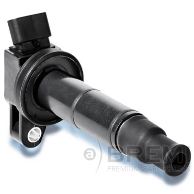 Ignition Coil 20485