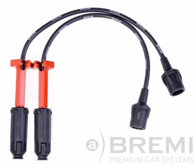 Ignition Cable Kit 9A16