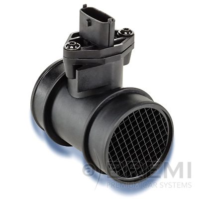 Mass Air Flow Sensor 30040
