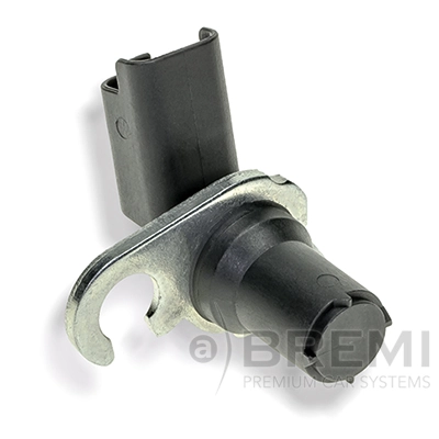Sensor, crankshaft pulse 60399