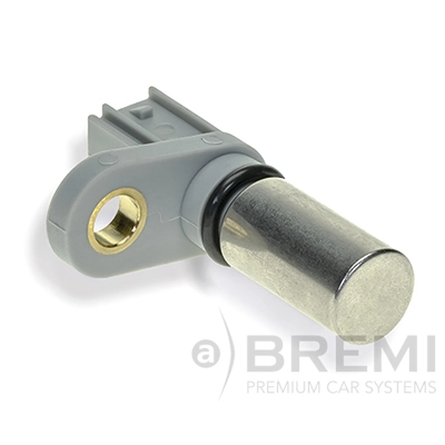 Sensor, crankshaft pulse 60302