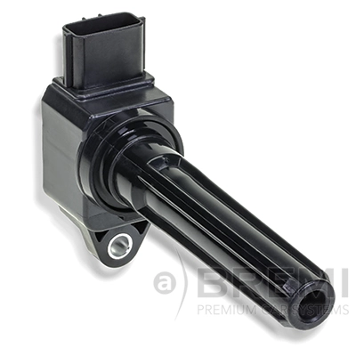 Ignition Coil 20679