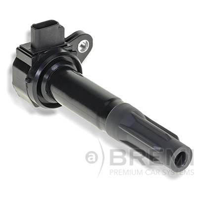 Ignition Coil 20739