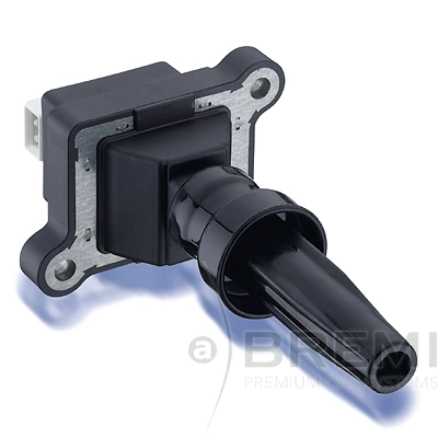 Ignition Coil 20316
