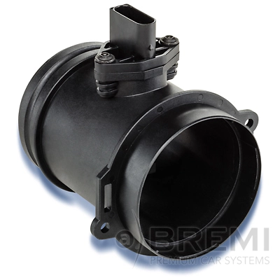 Mass Air Flow Sensor 30131