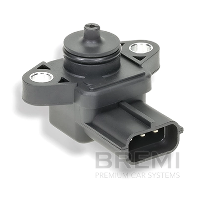 Sensor, intake manifold pressure 35083