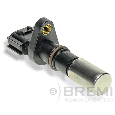 Sensor, crankshaft pulse 60265