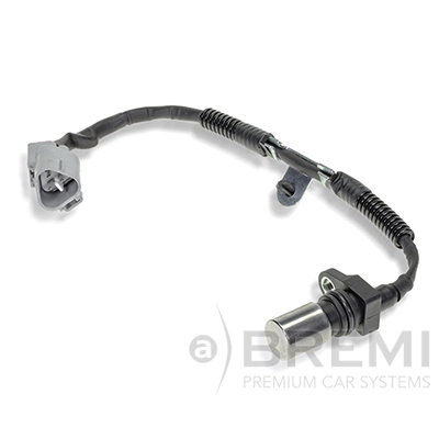 Sensor, crankshaft pulse 60524