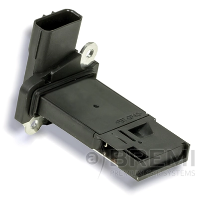 Mass Air Flow Sensor 30240